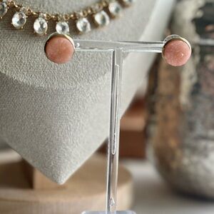 🌟BUY 1 GET 1 FREE🌟 Stud Earrings